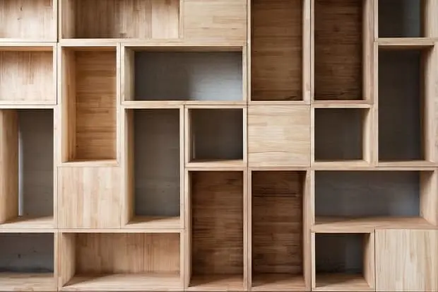 Best Blockboard Manufacturers in Tamil Nadu