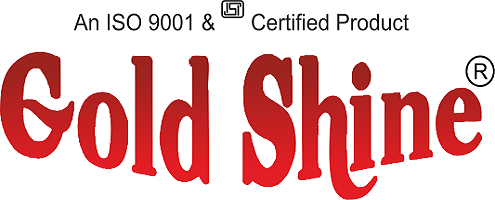 Best Blockboard Suppliers in Maharashtra