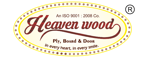 Best Blockboard Suppliers in Tamil Nadu