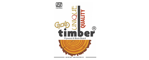 Best Plywood Manufacturers in Andhra Pradesh