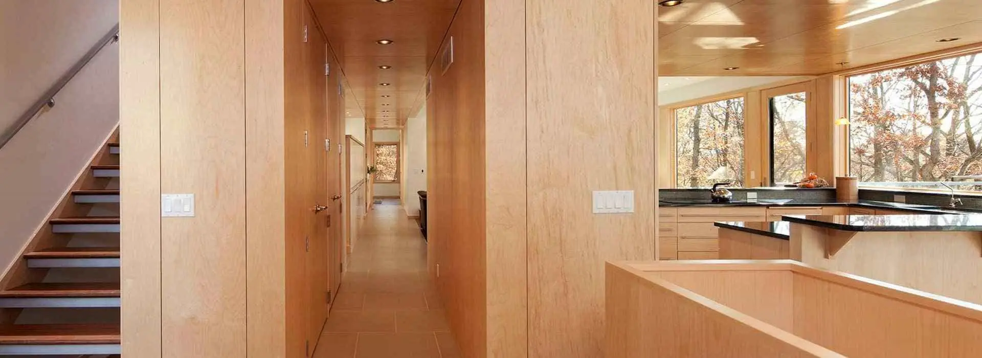 Plywood Manufacturers in Maharashtra