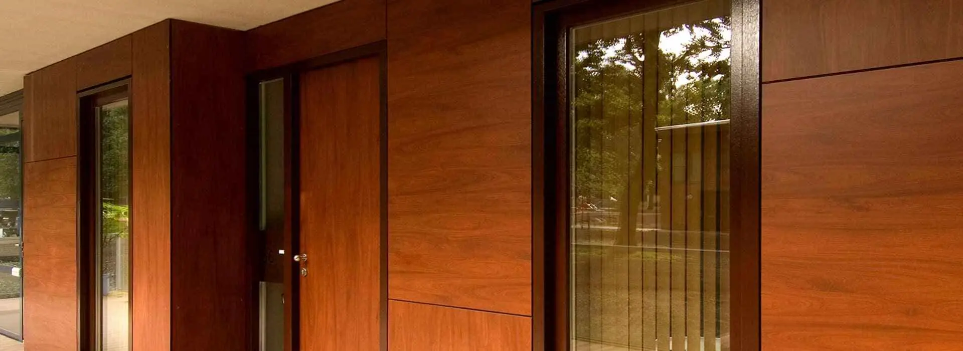 Plywood Manufacturers in Bihar
