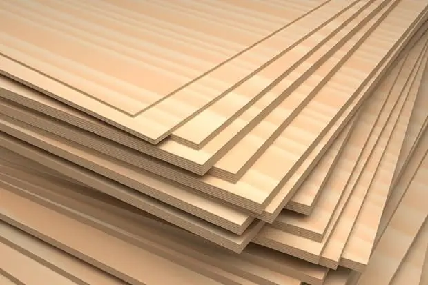 Best Plywood Manufacturers in Andhra Pradesh